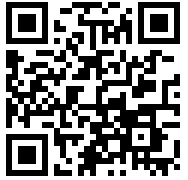 ΢ňDƬ_20211207160632